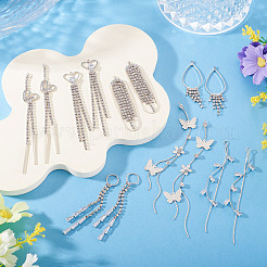 14 шт. 7 стиля&nbsp;FIND-TA0008-61