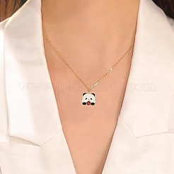 20шт 4 стиля подвески из сплава с эмалью&nbsp;ENAM-YW0008-08