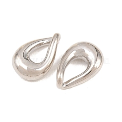 Pendente in ottone&nbsp;KK-P353-17P
