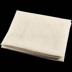 Сетчатая ткань из полиэстера&nbsp;DIY-WH20011-89B-03