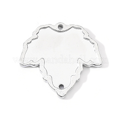 Соединители звеньев сплава&nbsp;LS-PALLOY-R135-02-NR