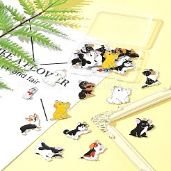 22 шт.&nbsp;FIND-FS0002-76