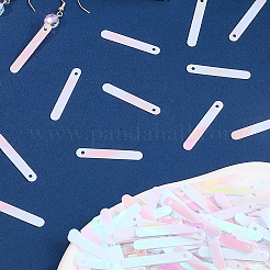 1200 шт. аксессуары для украшения&nbsp;FIND-SC0017-01