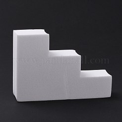 Реквизит для фотосъемки из пеноматериала eva DJEW-D008-08