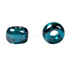 Круглые бусины toho&nbsp;X-SEED-TR11-0108BD