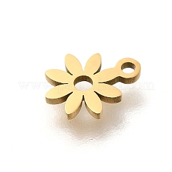 201 подвеска из нержавеющей стали&nbsp;STAS-R132-03G