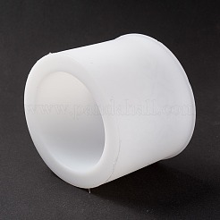 Moldes de silicona para macetas de columnas&nbsp;DIY-M039-18A