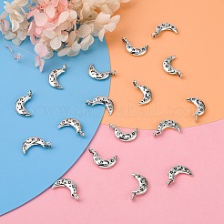 Сплавочные подвески тибетского стиля&nbsp;LS-X-TIBEP-S299-27AS-RS