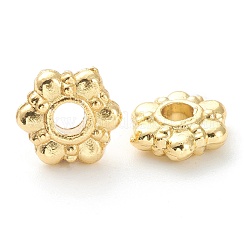 Рейки из литого сплава&nbsp;X-KK-J277-29G