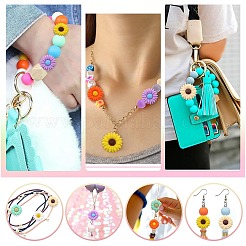 36 шт.&nbsp;SIL-CJ0001-67