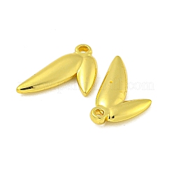 Подвески из нержавеющей стали 304&nbsp;STAS-Z085-08G