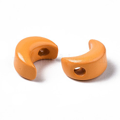 Окрашенного распылением латуни подвески&nbsp;LS-KK-Q252-005G