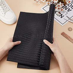 Резиновая противоскользящая накладка на обувь&nbsp;FIND-WH0148-754A-01