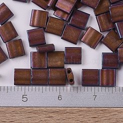Miyuki tila perline&nbsp;SEED-MY05-TL2005