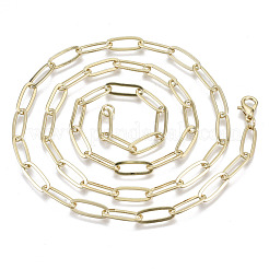 Chaînes de trombone en laiton&nbsp;MAK-S072-13A-KC