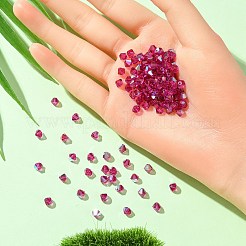 Хрустальные бусины preciosa® Y-PRC-BA5-70350-201