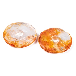 Подвески G-B083-01A-02