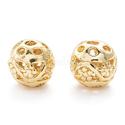 Сплава полые шарики PALLOY-P238-14G-RS