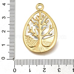 Ионное покрытие(ip) эмалированные подвески из нержавеющей стали 304&nbsp;STAS-I313-03B