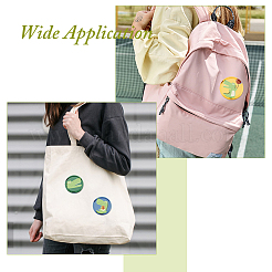 120 пакет 2 набора для изготовления железных брошей своими руками&nbsp;DIY-DC0003-85