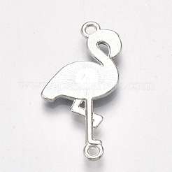 Печатные соединители звеньев сплава&nbsp;PALLOY-S118-09