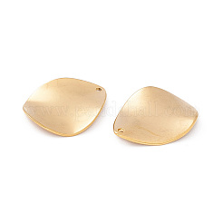 Подвески из нержавеющей стали 304&nbsp;LS-STAS-G270-03E-G