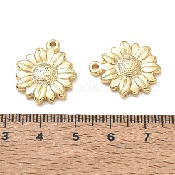 Pendentifs en acier inoxydable 304&nbsp;SA-CBA3037-25G-01
