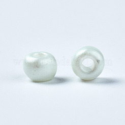 6/0 Glasperlen&nbsp;SEED-S058-A-F408