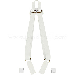1 Tasche Canvas-Taschengurte&nbsp;FIND-CY0001-80C