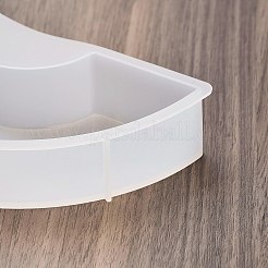 Силиконовые Молды для свечей своими руками&nbsp;LS-DIY-Q033-10D