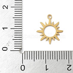 201 подвеска из нержавеющей стали&nbsp;STAS-H480-05G