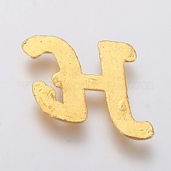 Сплав кабошонов PALLOY-CJC0001-68H