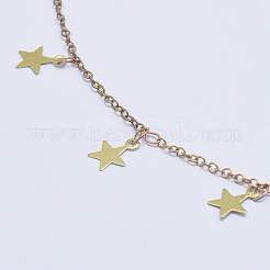 Браслеты из бисера ручной работы CHC-F005-24C-NR