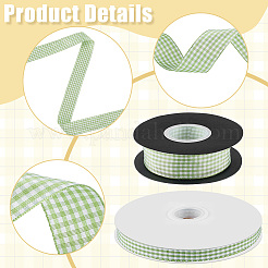 2 Rolle&nbsp;OCOR-ME0002-02A