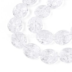 Краска для выпечки&nbsp;DGLA-N017-04K