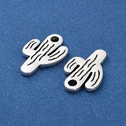 Стойки обшивки кулон сплава&nbsp;FIND-Q108-13AS