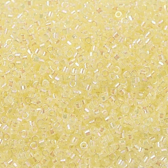 Бусины Миюки Делика&nbsp;X-SEED-J020-DB0053