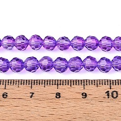 Краска для выпечки DGLA-A035-T6mm-A11