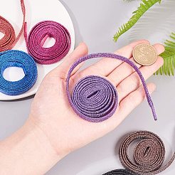 Шнурок из полиэстера OCOR-PH0003-60