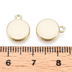 Подвески из сплава &nbsp;ENAM-S116-05F