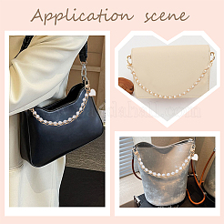 2 шт. 2 стиля&nbsp;FIND-AR0005-97