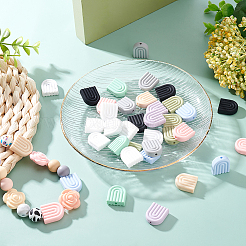 40 шт. SIL-DC0001-06