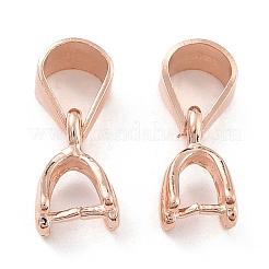 925 фунт стерлингового серебра STER-Z001-015RG