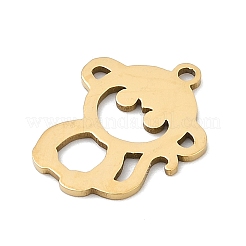 201 подвеска из нержавеющей стали&nbsp;STAS-F316-30G-02