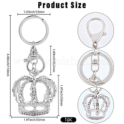 Сплав&nbsp;KEYC-WH20005-20