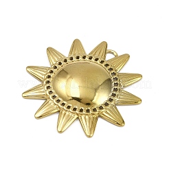 Подвески из нержавеющей стали 304&nbsp;STAS-L302-04G