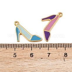 Подвески из нержавеющей стали 304&nbsp;LS-STAS-I361-02G-01