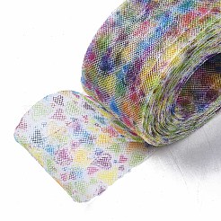 Сетка ленту PNT-S030-002C