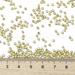 Toho 11/0 runde Perlen&nbsp;SEED-XTR11-0559F