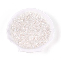 Прозрачные брызги EGLA-N018-4mm-12